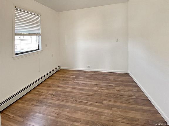 3rd image of 115 Southside Ave APT A1