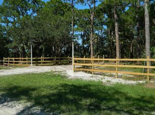 3574 Seminole Rd, Fort Pierce, FL 34951