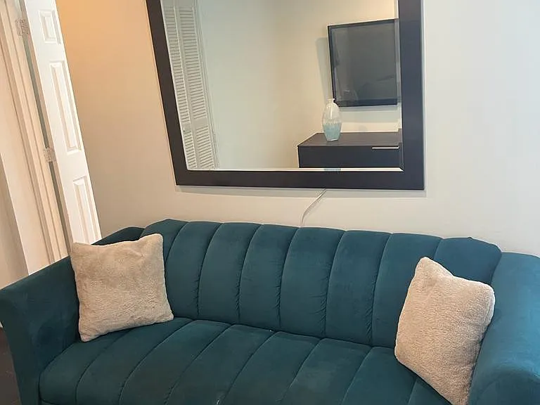 1555 Pennsylvania Ave #107 — Photo 5