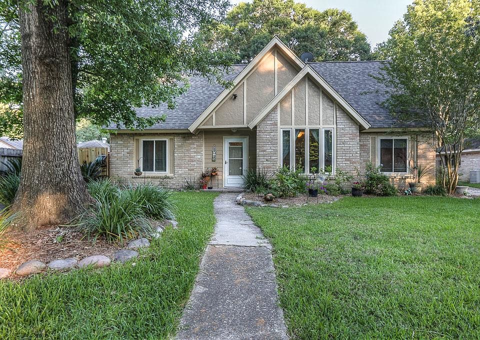 1st image of 3226 Cascade Creek Dr