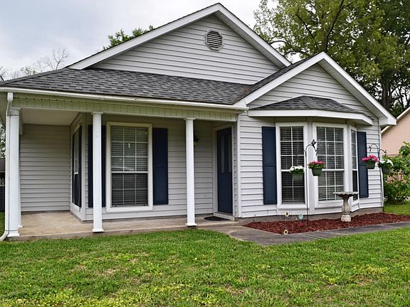 3rd image of 16252 N Galvez Ave