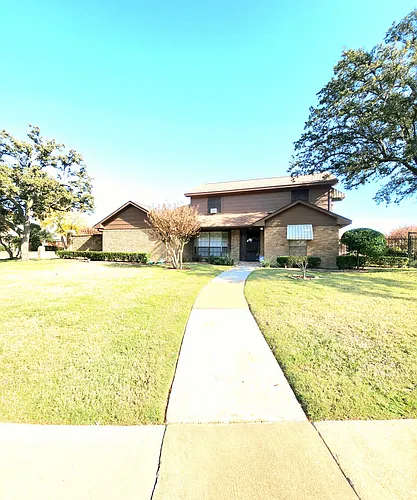 3318 Lanarc Dr Photo 1