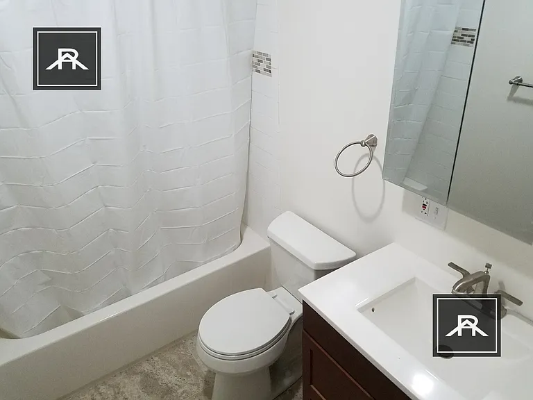 32 Wadsworth St — Photo 9