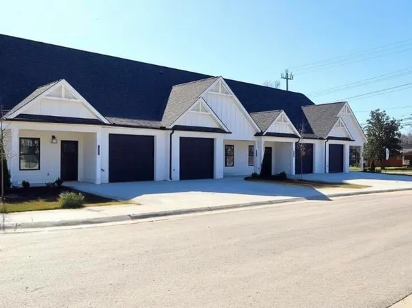 2116 Shady Ln, Cleveland, TN 37312