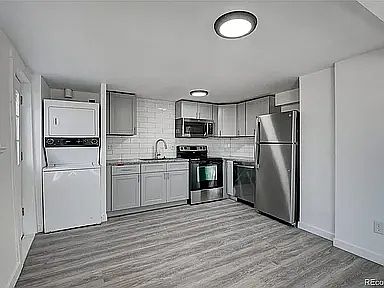 3rd image of 50 Osceola St #44
