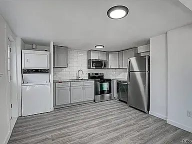 50 Osceola St #44 — Photo 3