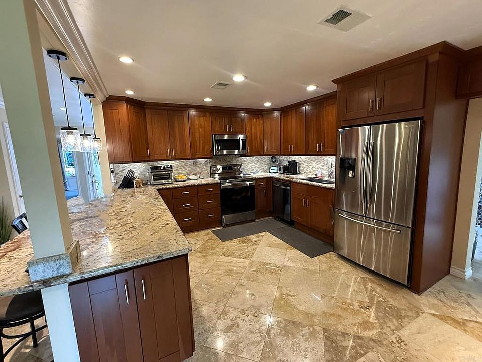 2nd image of 867 Parsley Way