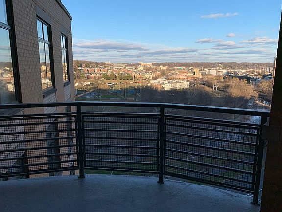 5th image of 2720 S Arlington Mill Dr Floor 9