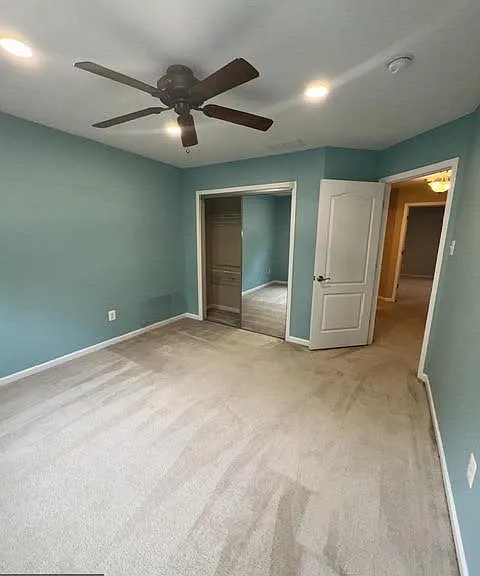 1204 Derry Ln — Photo 41