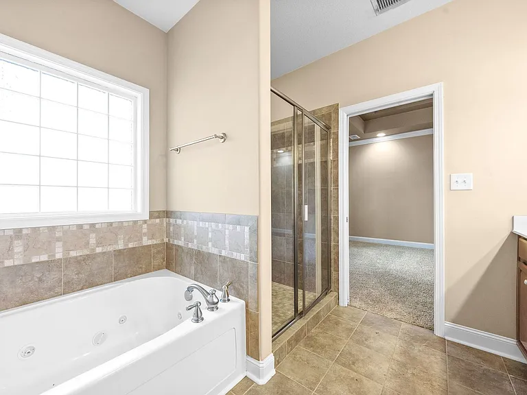 955 Terraceside Cir — Photo 20