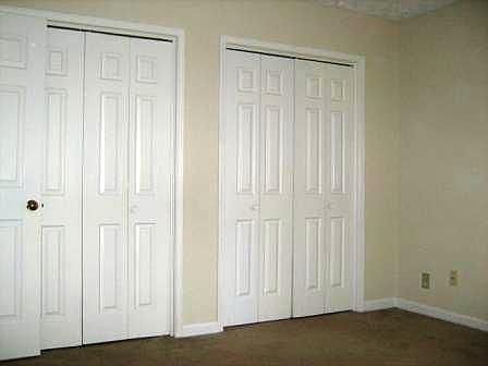 4th image of 106 Westland Ct