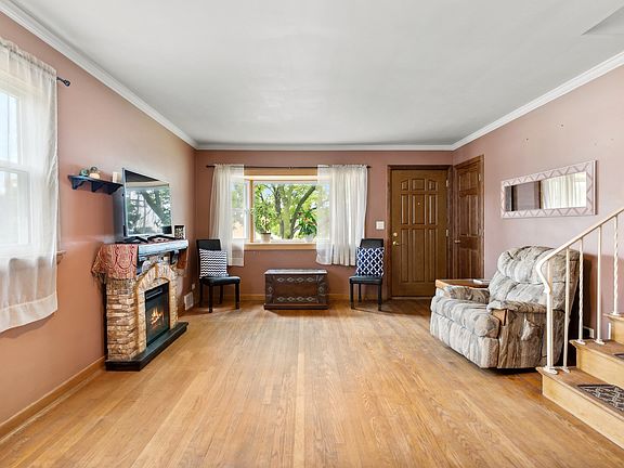 4th image of this home