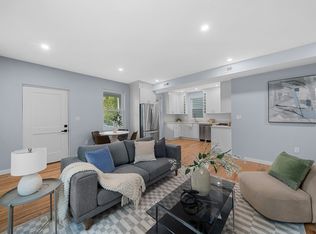 175 Howard Ave #2, Dorchester, MA 02125