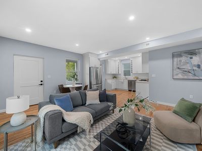 175 Howard Ave #2, Dorchester, MA, 02125