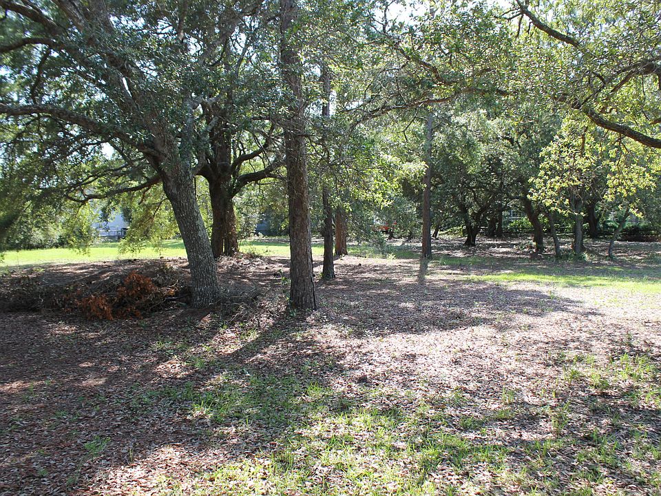 1st image of 4805,4793 SE Southgate Blvd Se Boulevard SE LOT 10 & 11