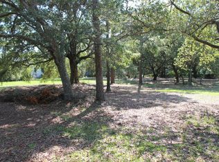 48054793-4805 4793 Se Southgate Boulevard Se Boulevard Se Lot 10 #&-11, Southport, NC 28461