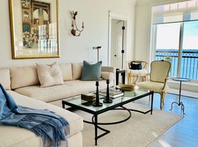 1 King St, Charleston, SC