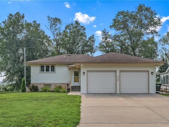 1126 Shore Drive, Menomonie, WI 54751
