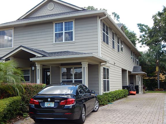 2nd image of 2605 E Jackson St