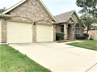 929 Kingwood Cir, Highland Village, TX 75077