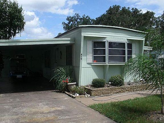 2nd image of 419 Oak Dr