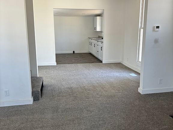 4th image of 115 W Pennsylvania St