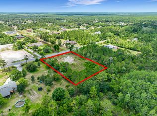 18753 Robertson St, Orlando, FL 32833