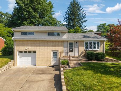 609 Brightberry Rd, Monroeville, PA, 15146