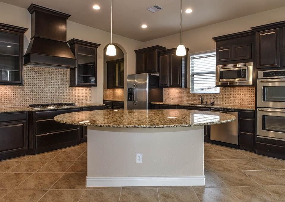 1st image of 3815 Birdsall Falls Ln