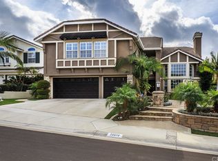 20370 Via Almeria, Yorba Linda, CA 92887
