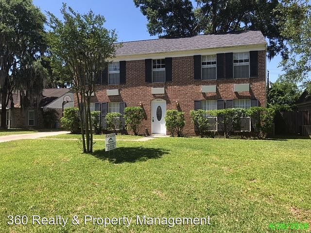 1st image of 18023 Bambrook Ln