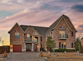 3248 Pamplona, Grand Prairie, TX 75054