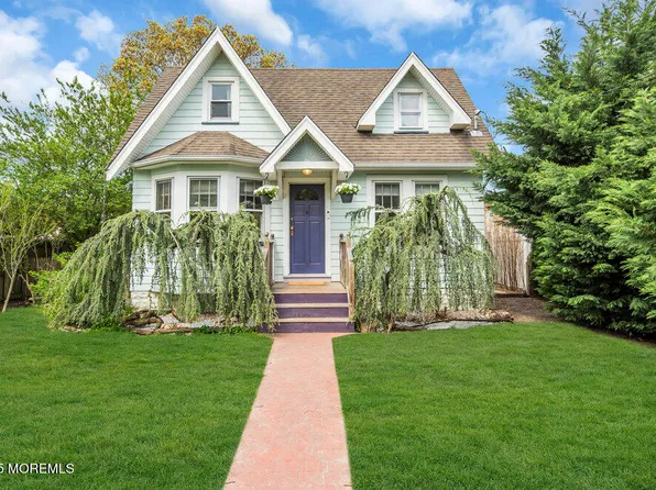 1115 Hollywood Boulevard, Point Pleasant, NJ 08742