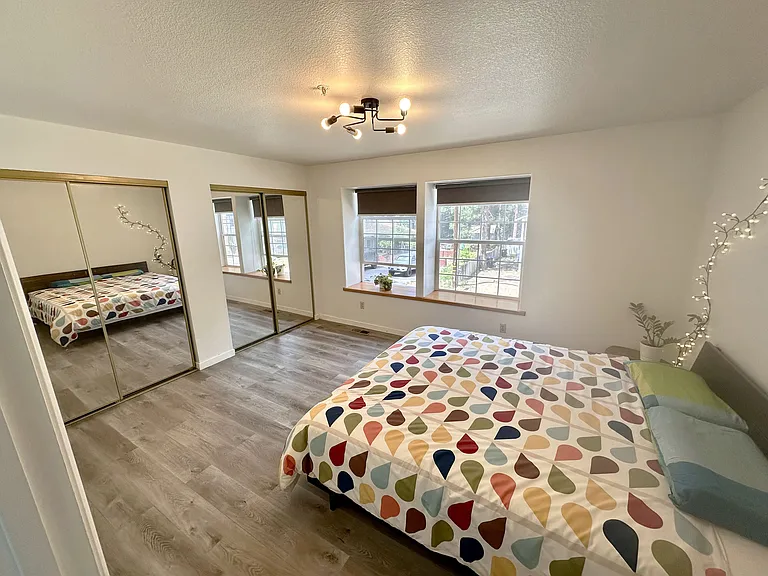 716 Eloise Ave #B — Photo 12