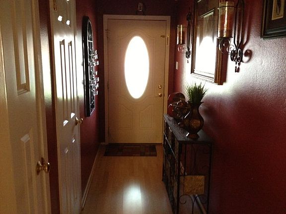 2nd image of 248 Twin Oaks Dr