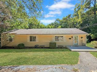 2014 E Purdue St, Peoria, IL