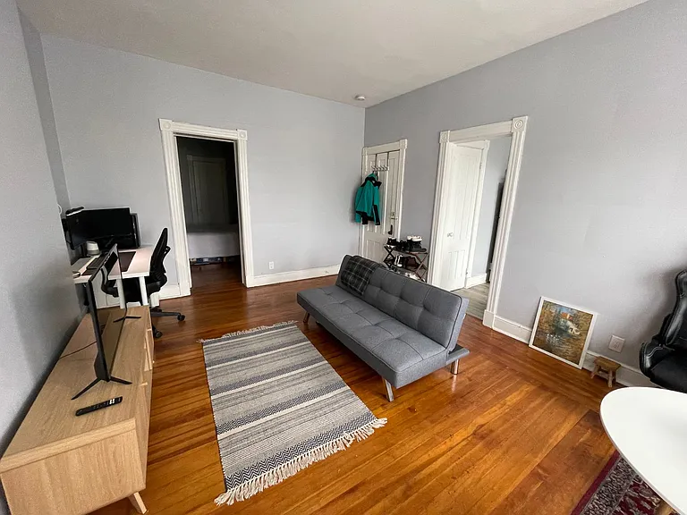 152 Western Ave #2F — Photo 7