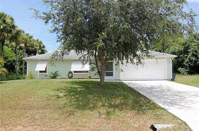 1st image of 971 SW Haleyberry Ave