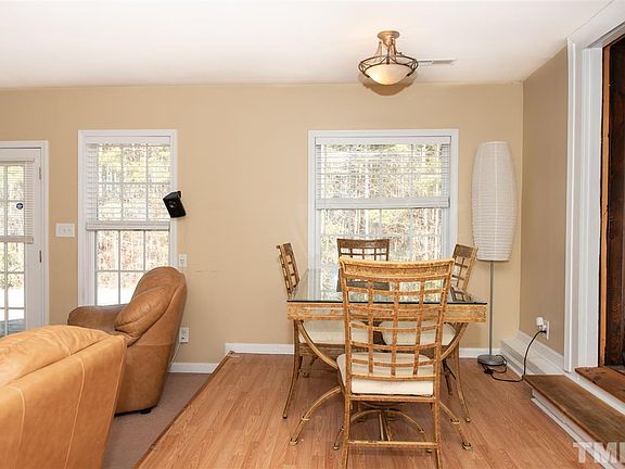 5th image of 604 Lindley Dr