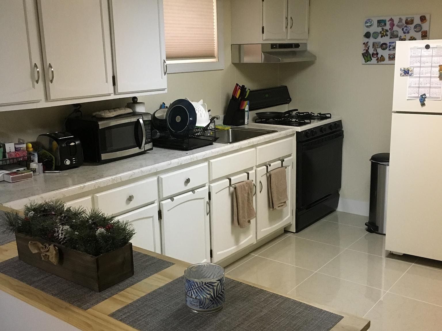 379 Greenmount Ave, Cliffside Park, NJ 07010 Zillow