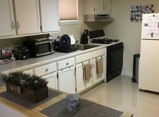 379 Greenmount Ave, Cliffside Park, NJ 07010