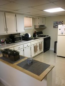 379 Greenmount Ave, Cliffside Park, NJ, 07010