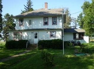 47296 Sumac Rd, Avoca, IA 51521