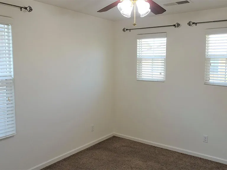 3656 Richmond Ave — Photo 18