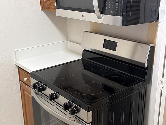 4th image of 2809 Rio Branco St #D-204