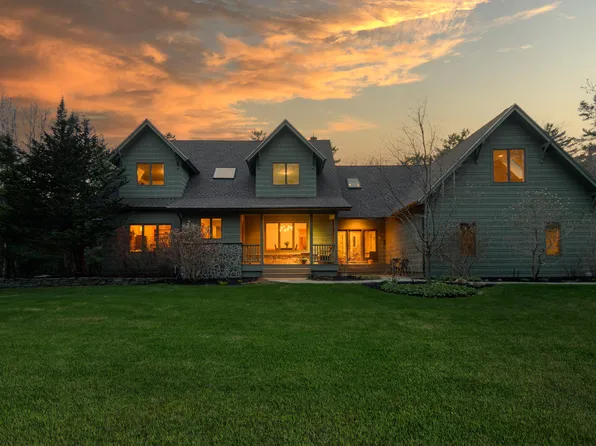 130 Starboard Reach, Yarmouth, ME 04096