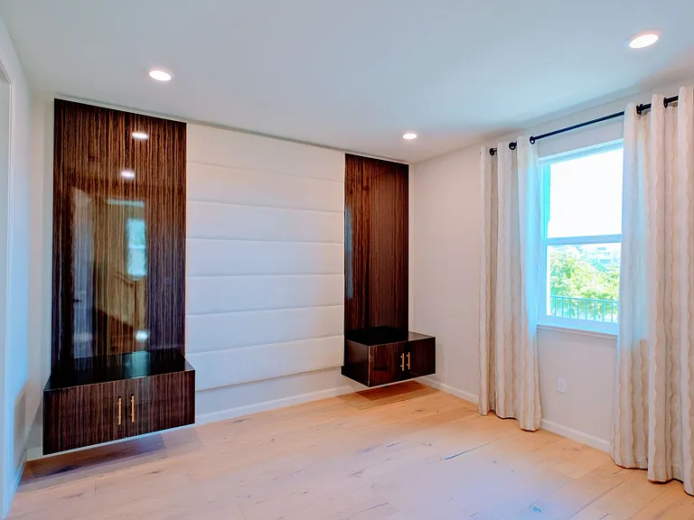 7006 Stags Leap Ln — Photo 11