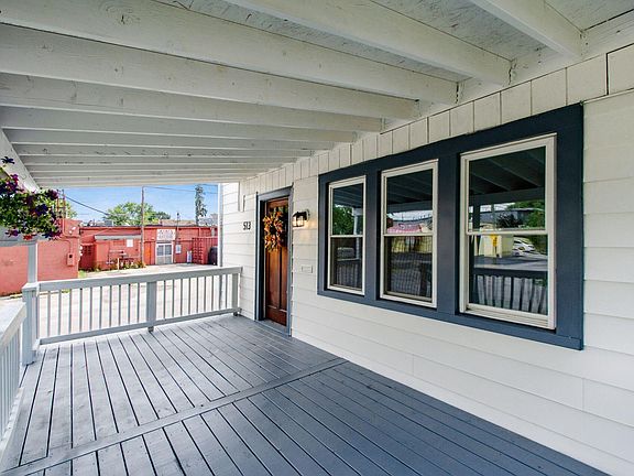 5th image of 513 Binns Blvd