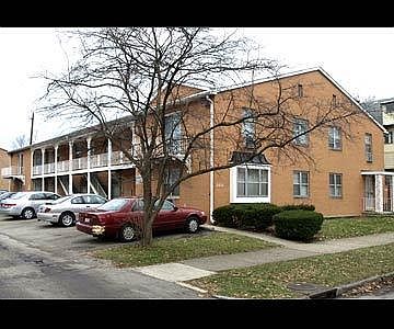 1st image of 1433 Highland St APT A