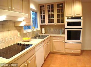 10903 Orleans Way, Kensington, MD 20895